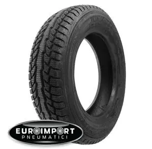 Veerubber VTR 315 145/60 R13 66 T